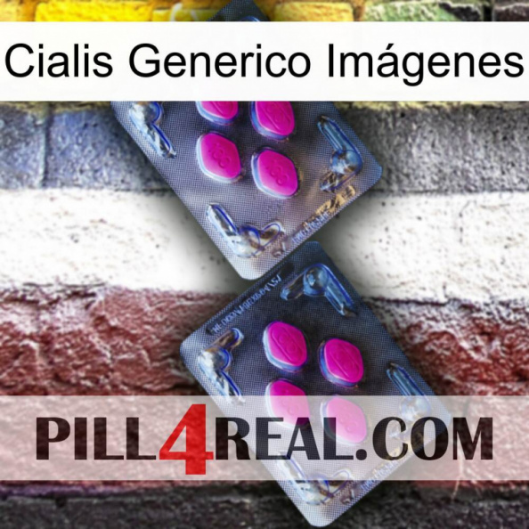 Cialis Generico Imágenes 01.jpg